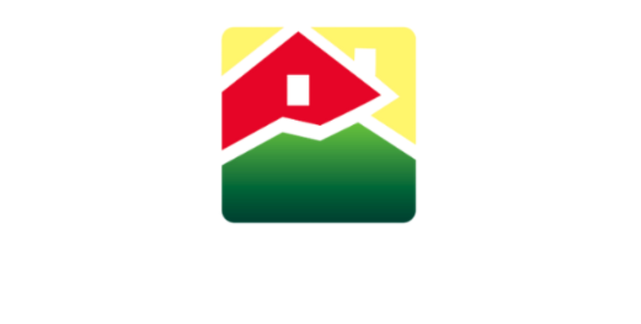 UNIÃO IMÓVEIS DE ITIRAPINA - Sua imobiliária UNIÃO IMÓVEIS DE ITIRAPINA